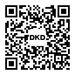 江蘇道可道高速激光熔覆加工|蘇州激光熔覆代加工 江蘇道可道高速激光熔覆加工|蘇州激光熔覆代加工